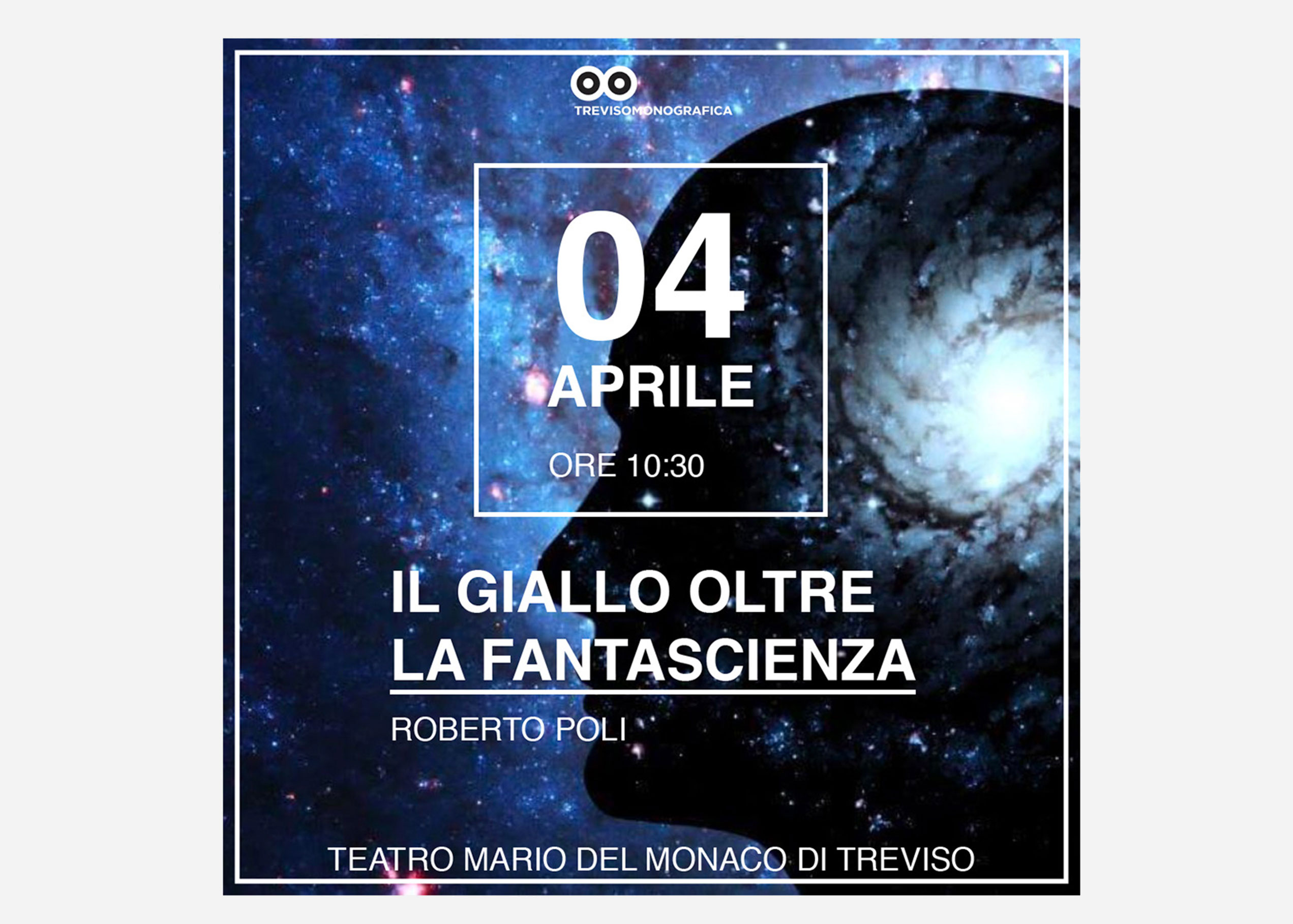 Asimov instagram